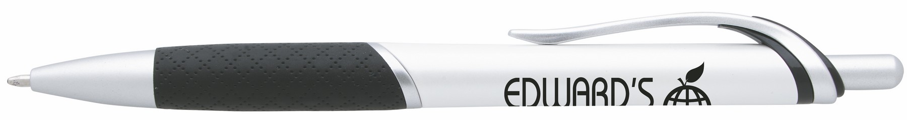 Picture of Good Value™ Jive RABS Pen