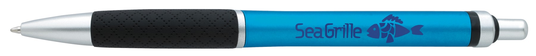 Picture of Good Value™ Jive RABS Pen