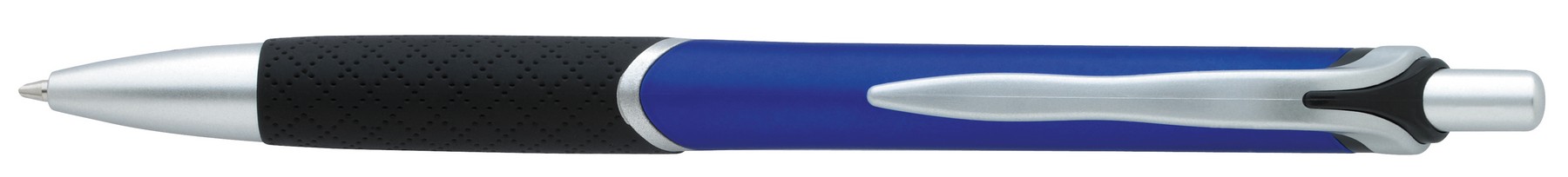 Picture of Good Value™ Jive RABS Pen