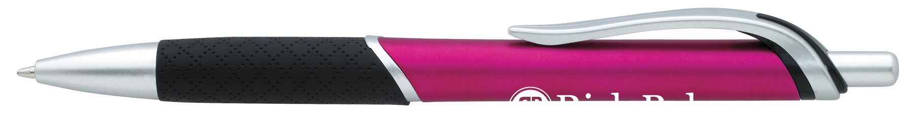 Picture of Good Value™ Jive RABS Pen