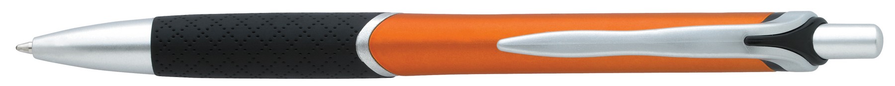Picture of Good Value™ Jive RABS Pen