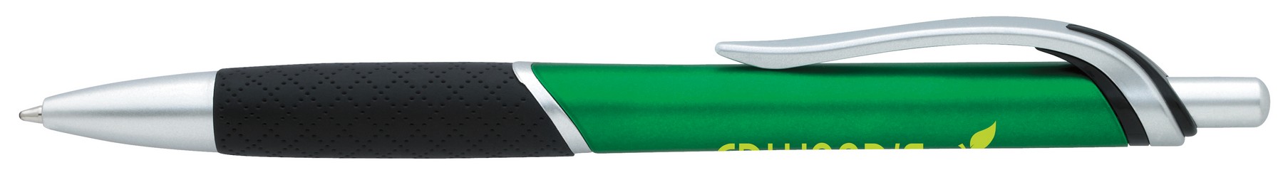 Picture of Good Value™ Jive RABS Pen