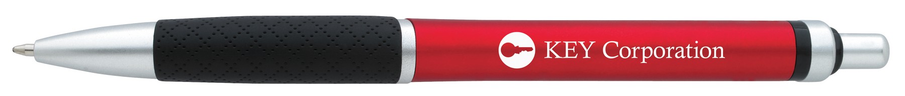 Picture of Good Value™ Jive RABS Pen