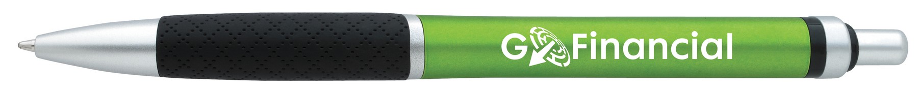 Picture of Good Value™ Jive RABS Pen