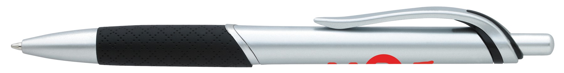 Picture of Good Value™ Jive RABS Pen