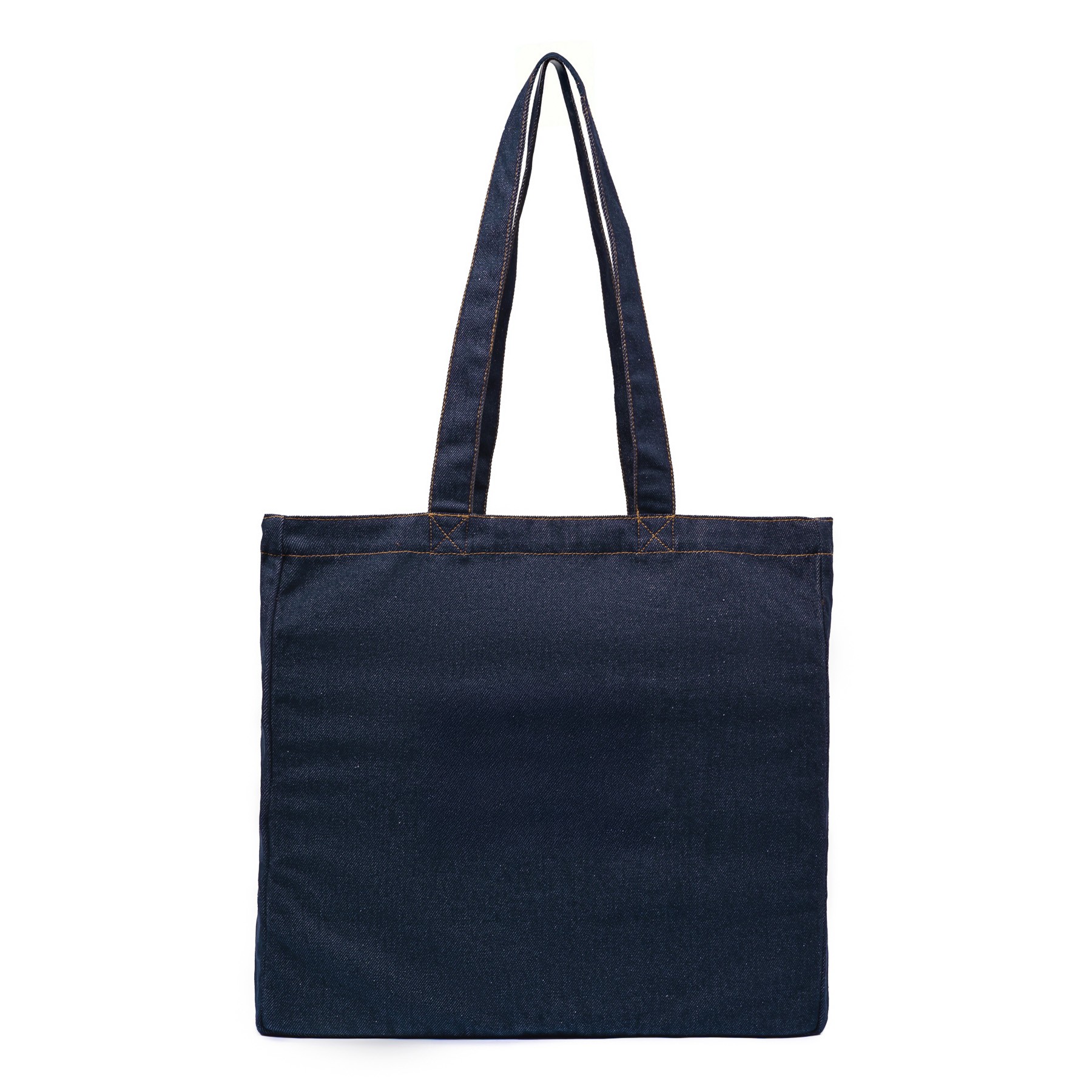 Picture of Trace & Carry Zips