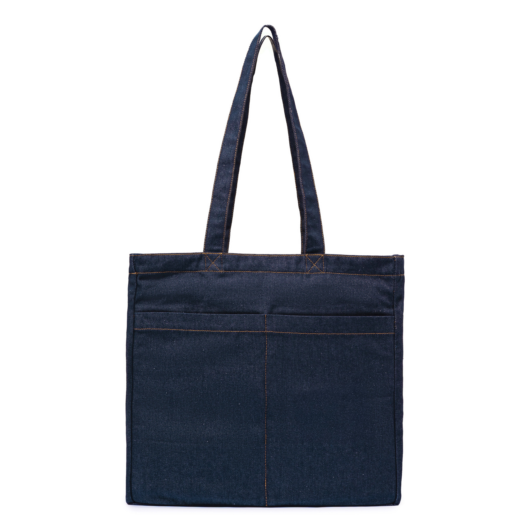 Picture of Trace & Carry Zips