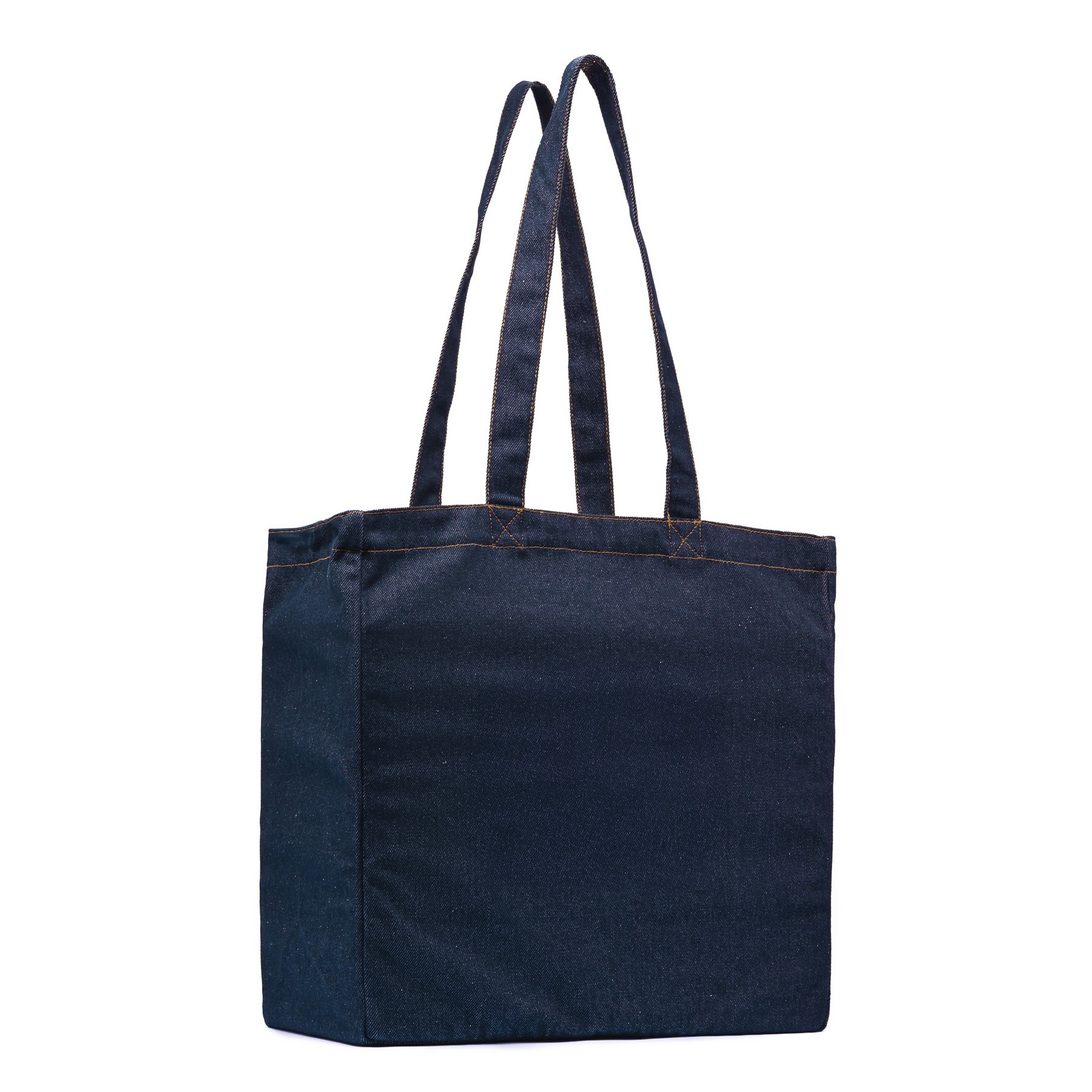 Picture of Trace & Carry Zips