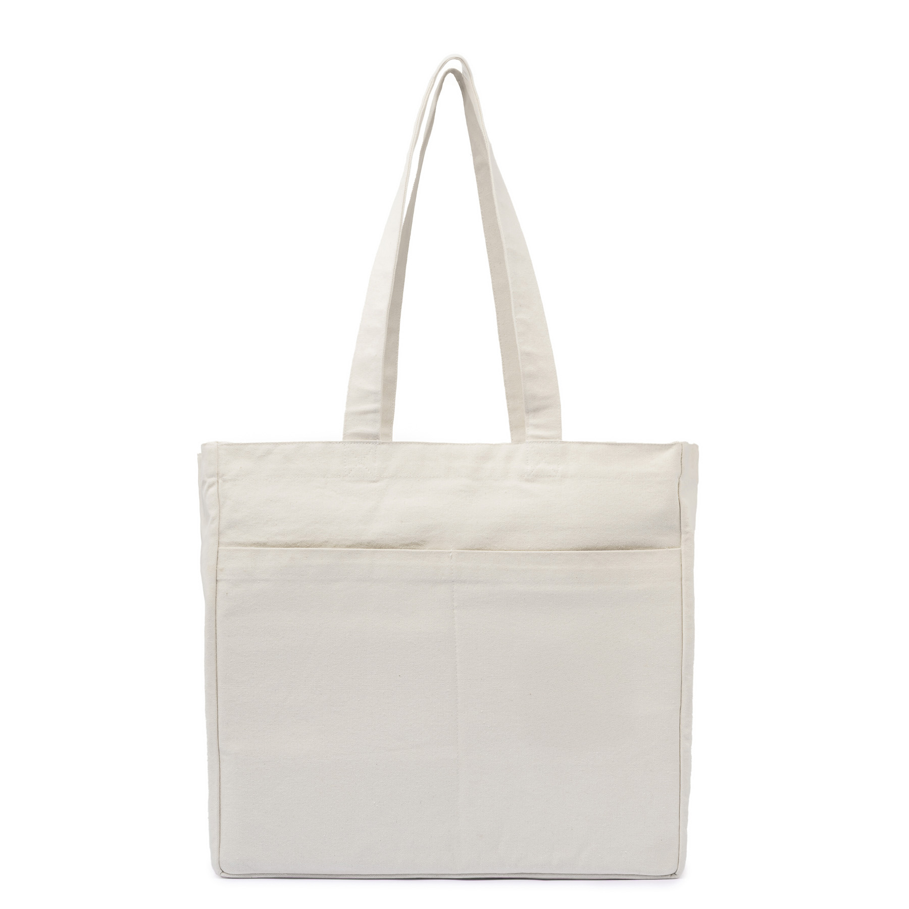 Picture of Trace & Carry Zips