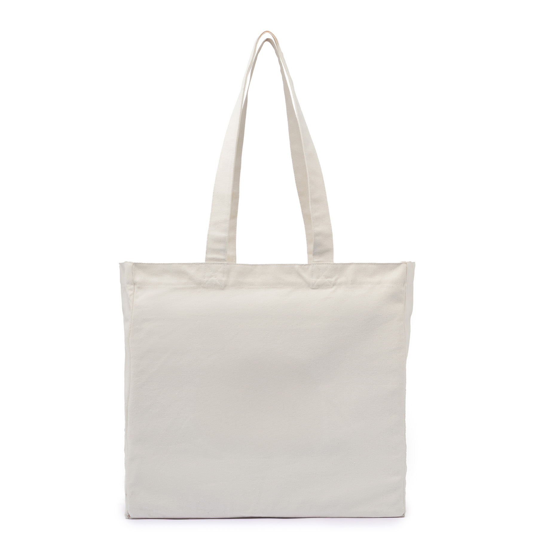 Picture of Trace & Carry Zips