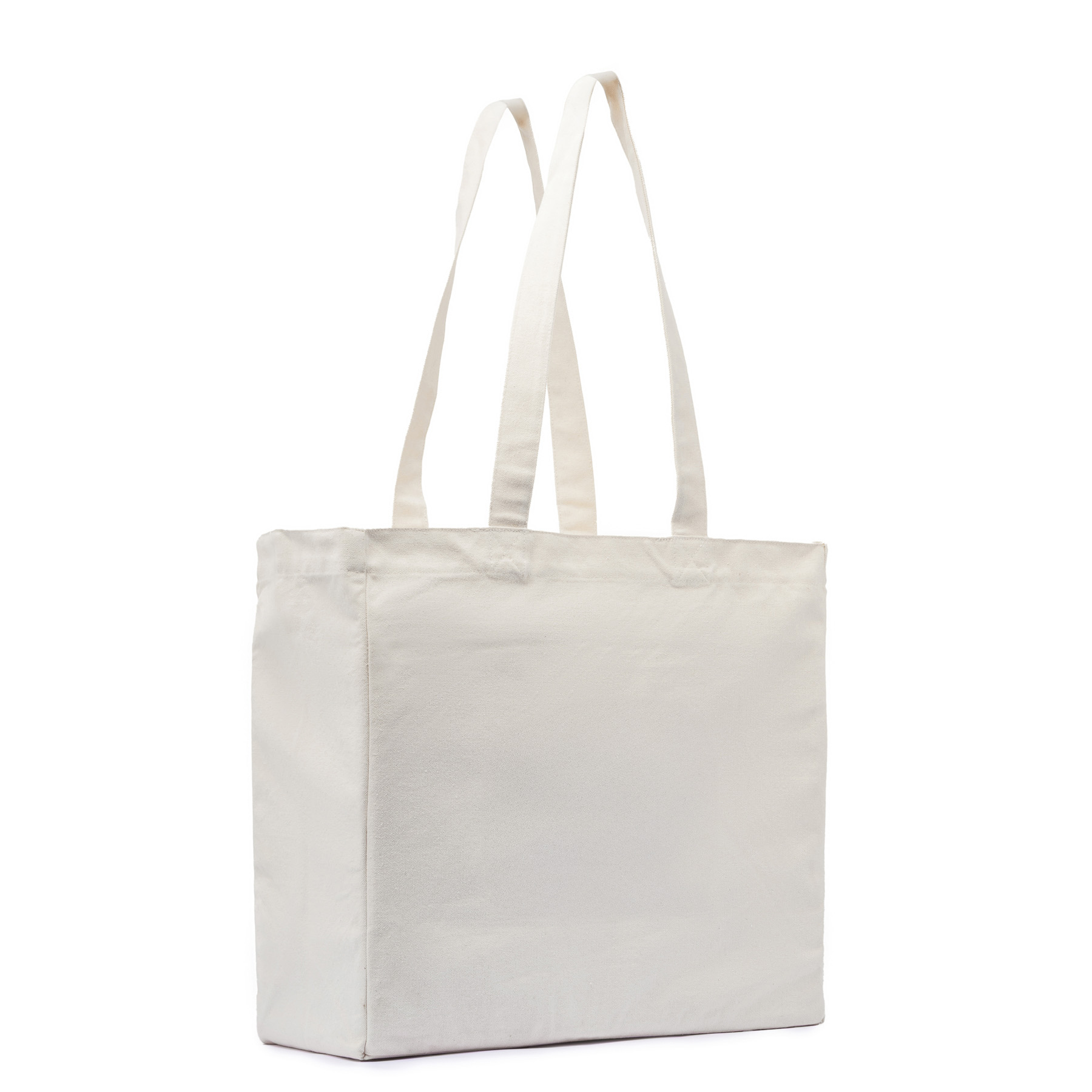 Picture of Trace & Carry Zips