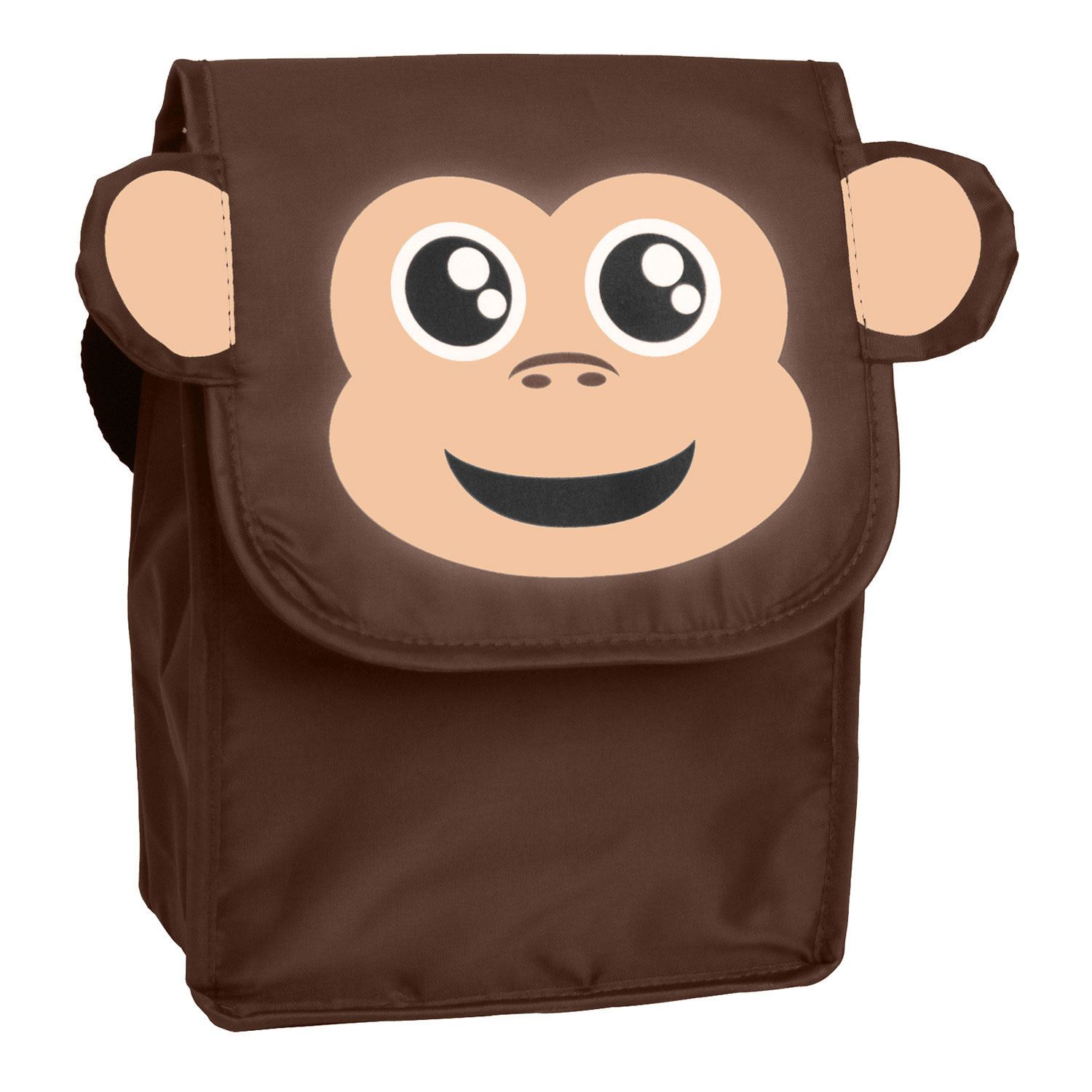 Picture of Paws N Claws® Lunch Bag