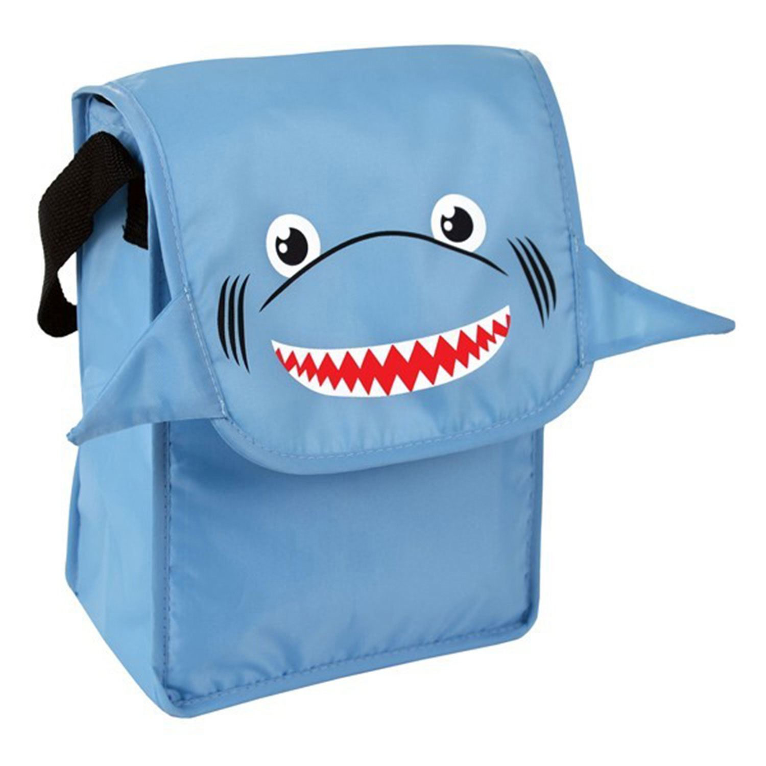 Picture of Paws N Claws® Lunch Bag