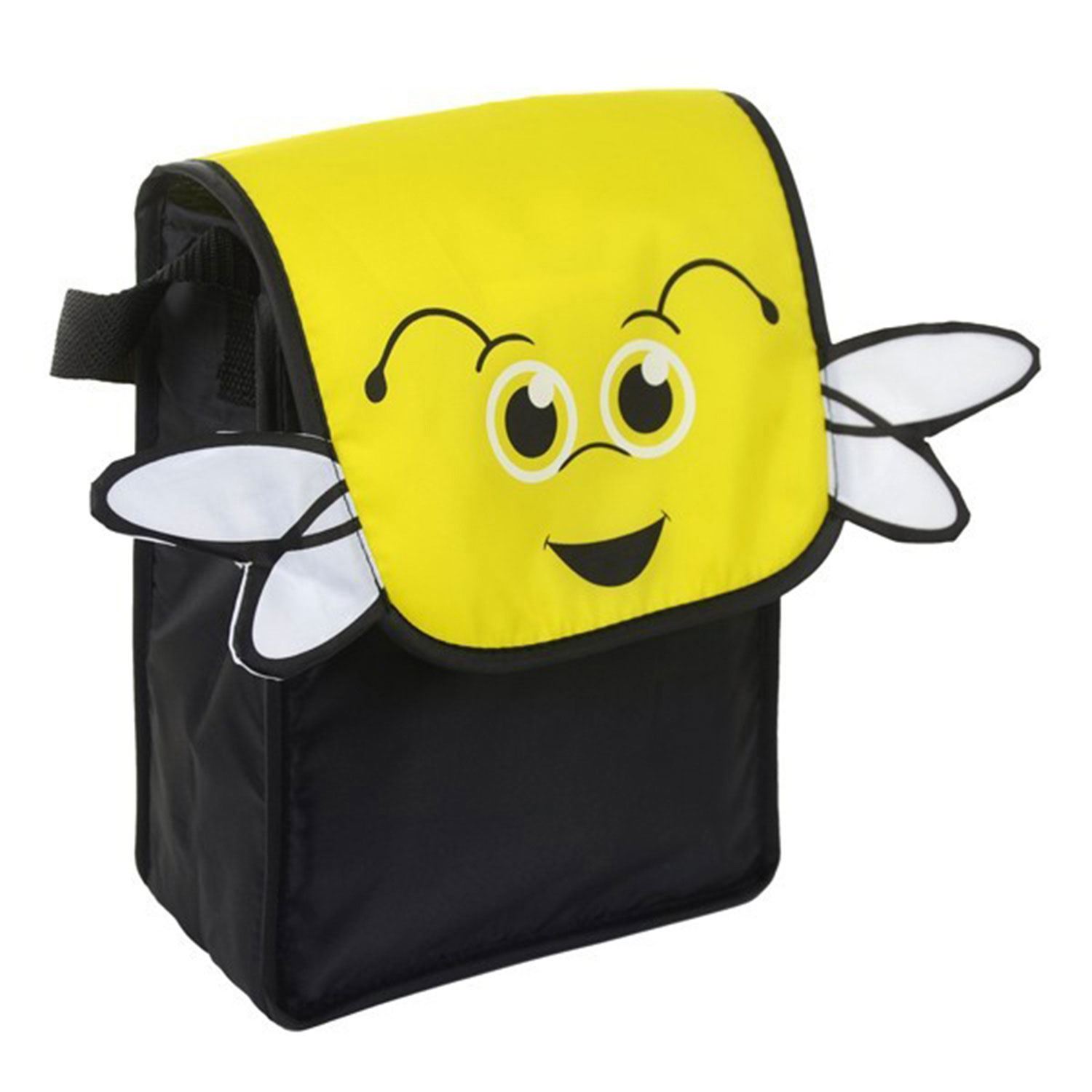 Picture of Paws N Claws® Lunch Bag