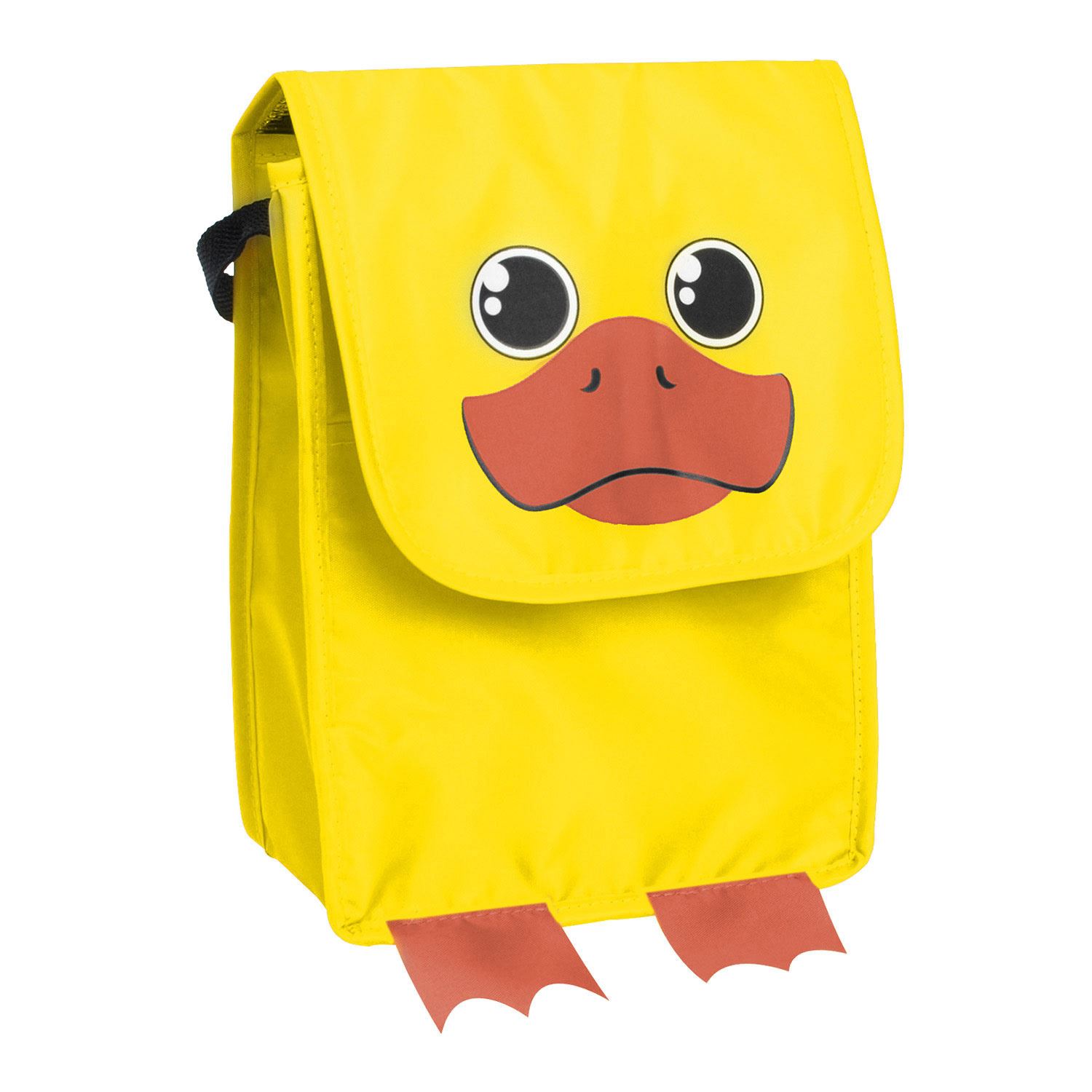 Picture of Paws N Claws® Lunch Bag