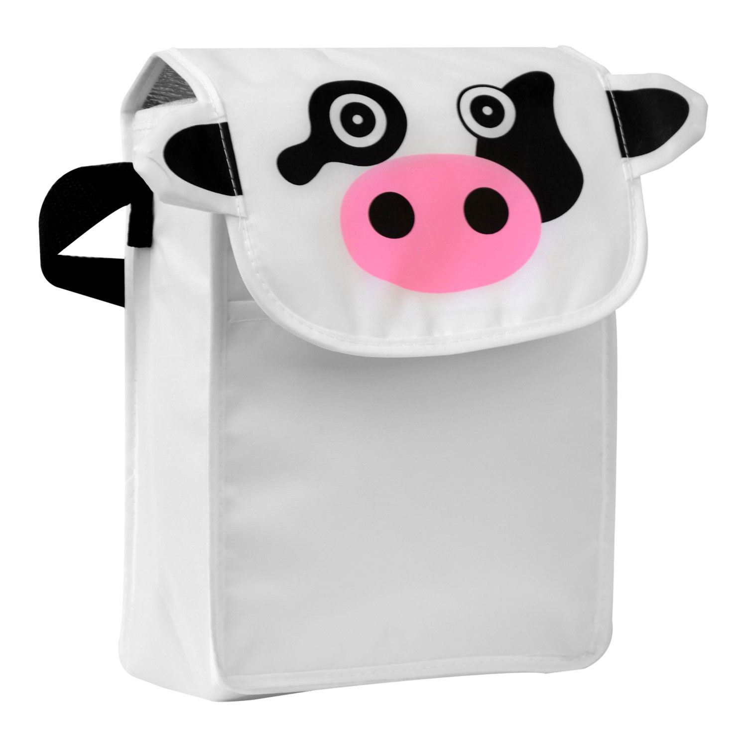 Picture of Paws N Claws® Lunch Bag