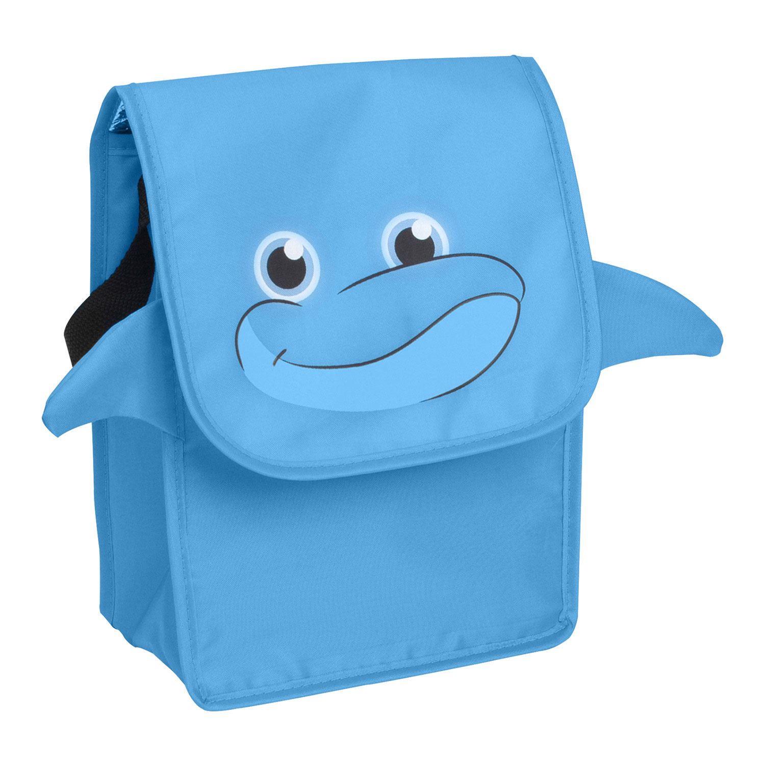 Picture of Paws N Claws® Lunch Bag