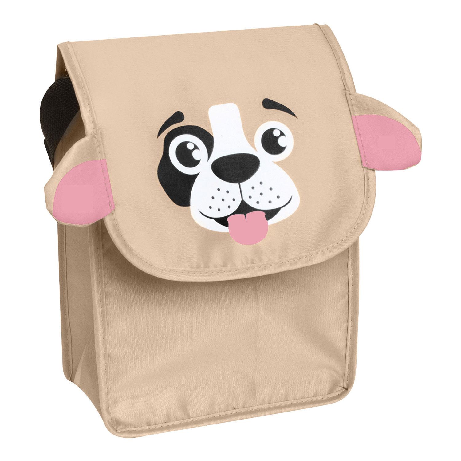 Picture of Paws N Claws® Lunch Bag