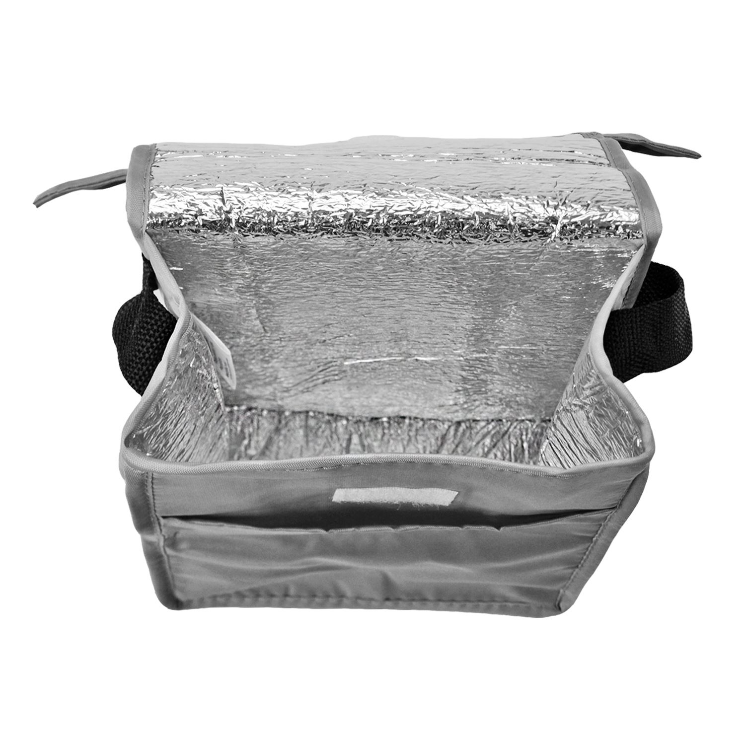 Picture of Paws N Claws® Lunch Bag