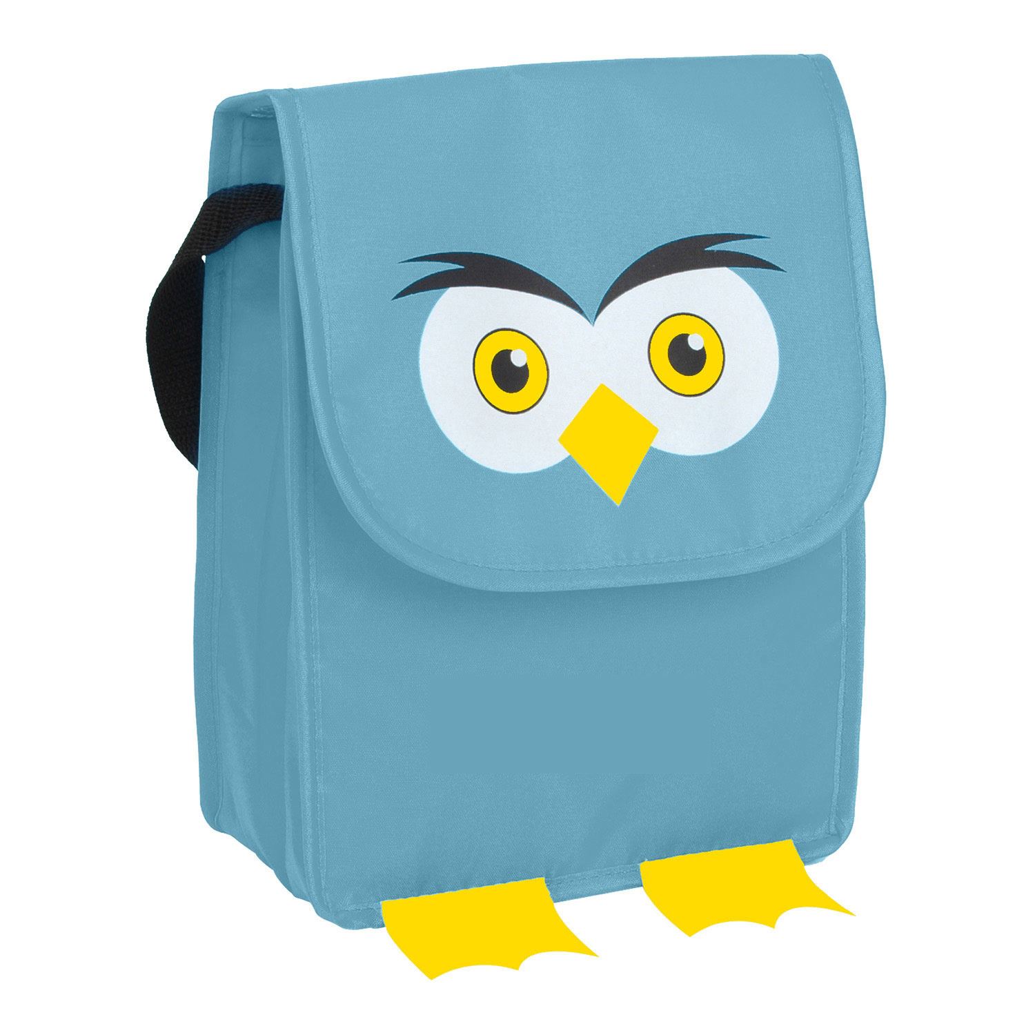 Picture of Paws N Claws® Lunch Bag