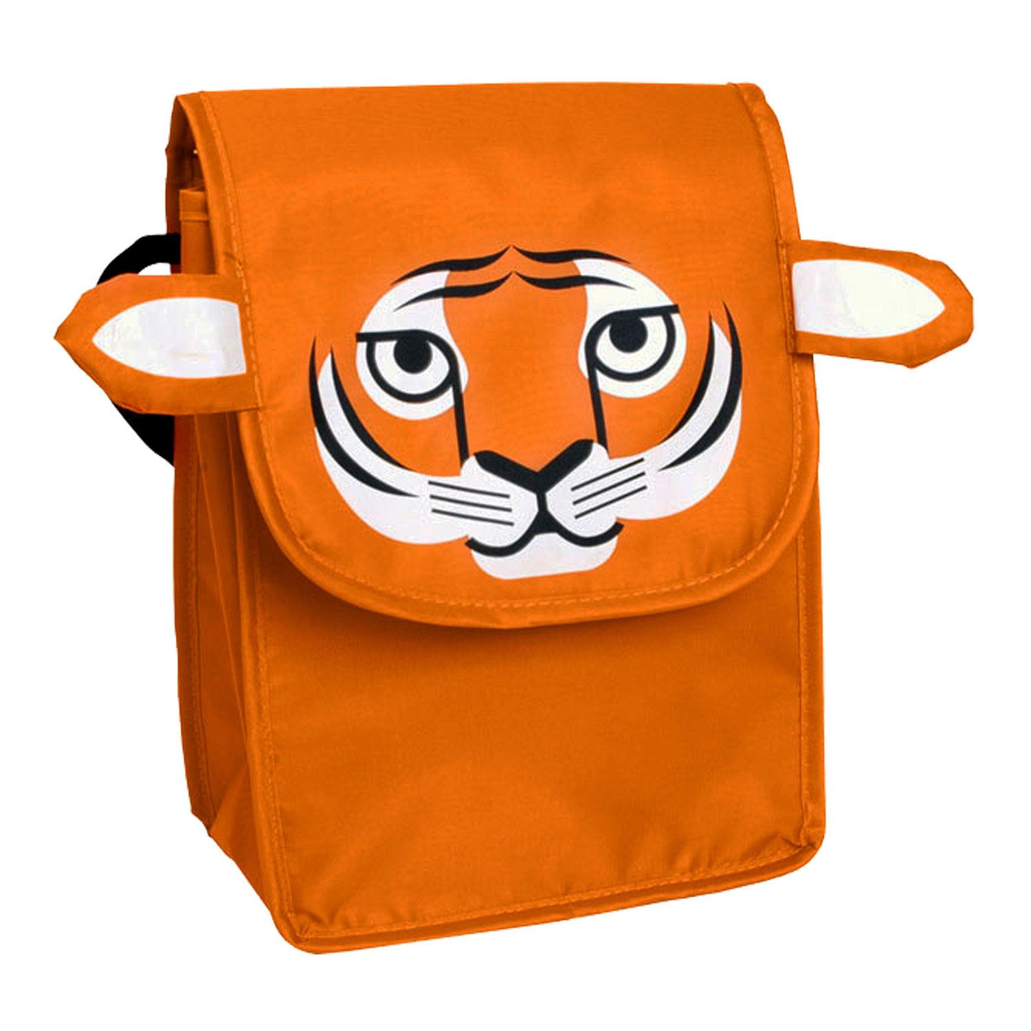Picture of Paws N Claws® Lunch Bag