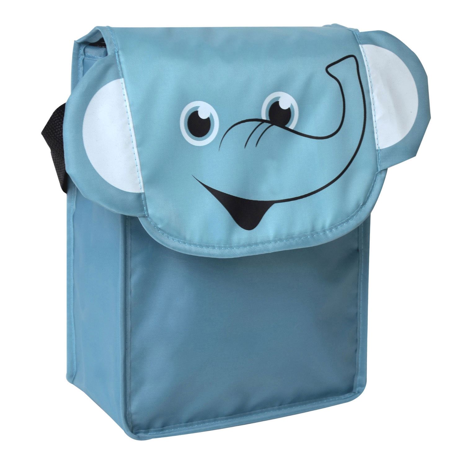 Picture of Paws N Claws® Lunch Bag
