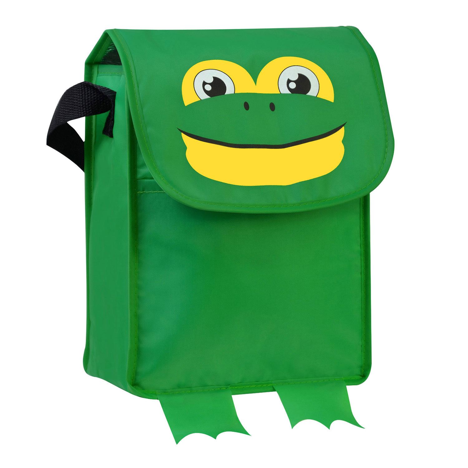 Picture of Paws N Claws® Lunch Bag