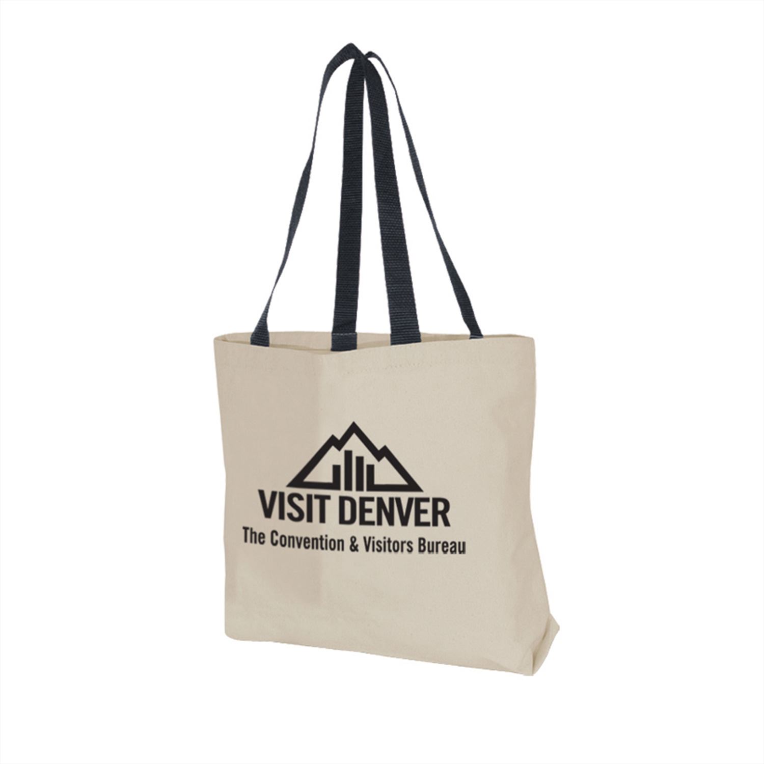 Picture of Natural Xl Tote