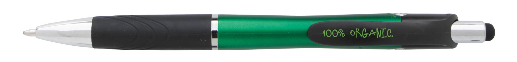 Picture of Souvenir® Emblem Stylus Pen