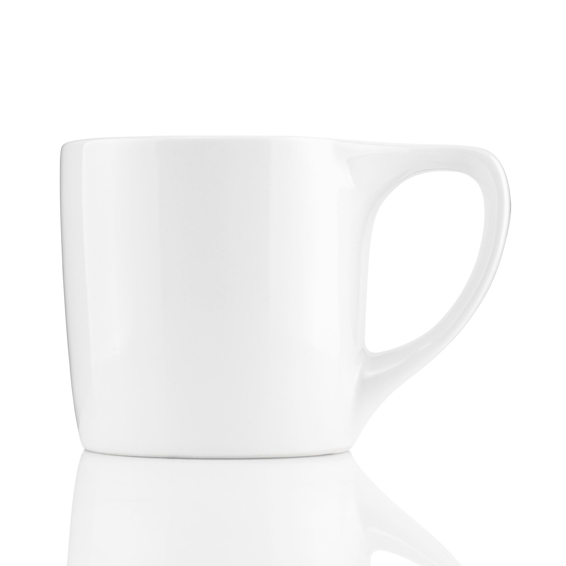 Picture of 11 oz Boho Ceramic Mug