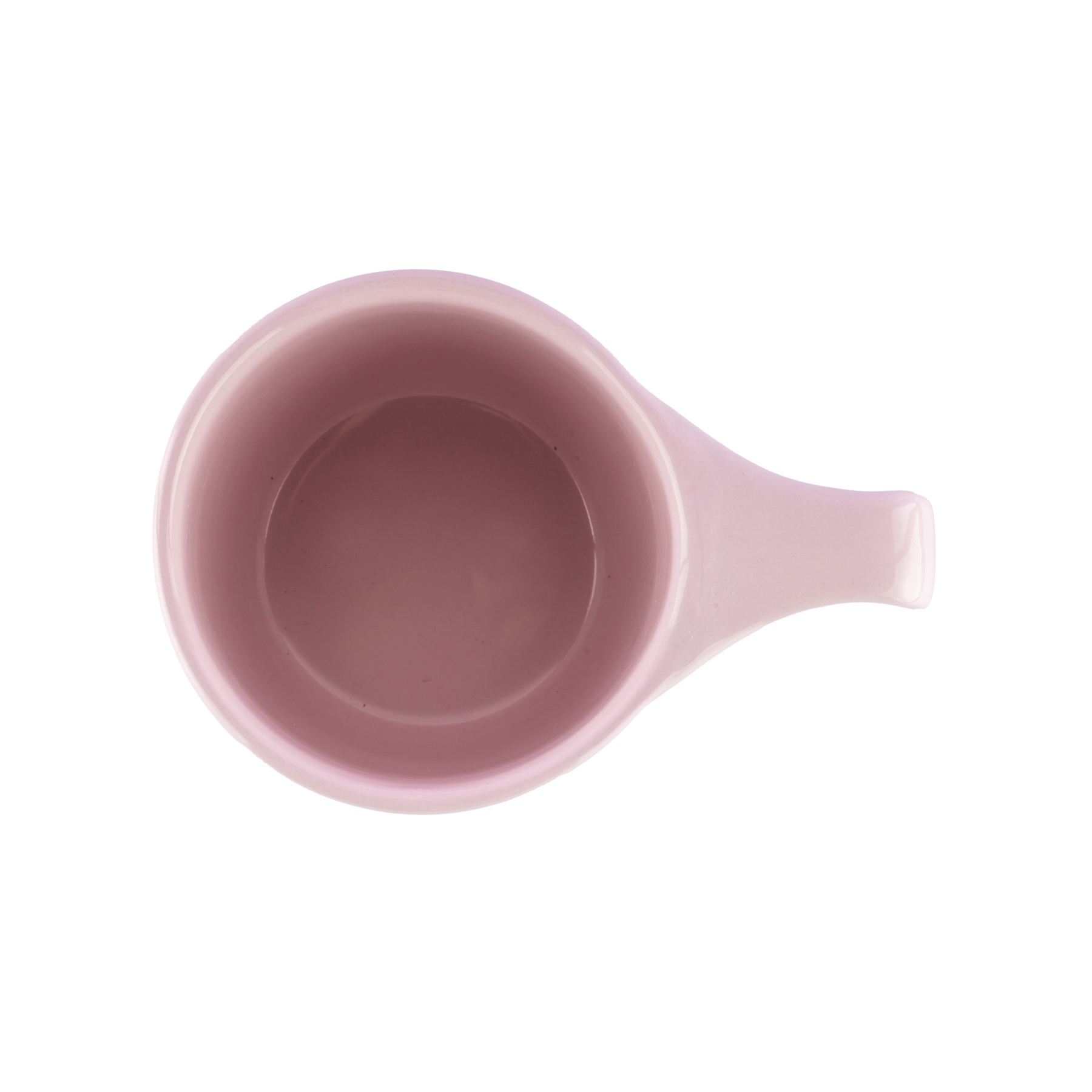 Picture of 11 oz Boho Ceramic Mug