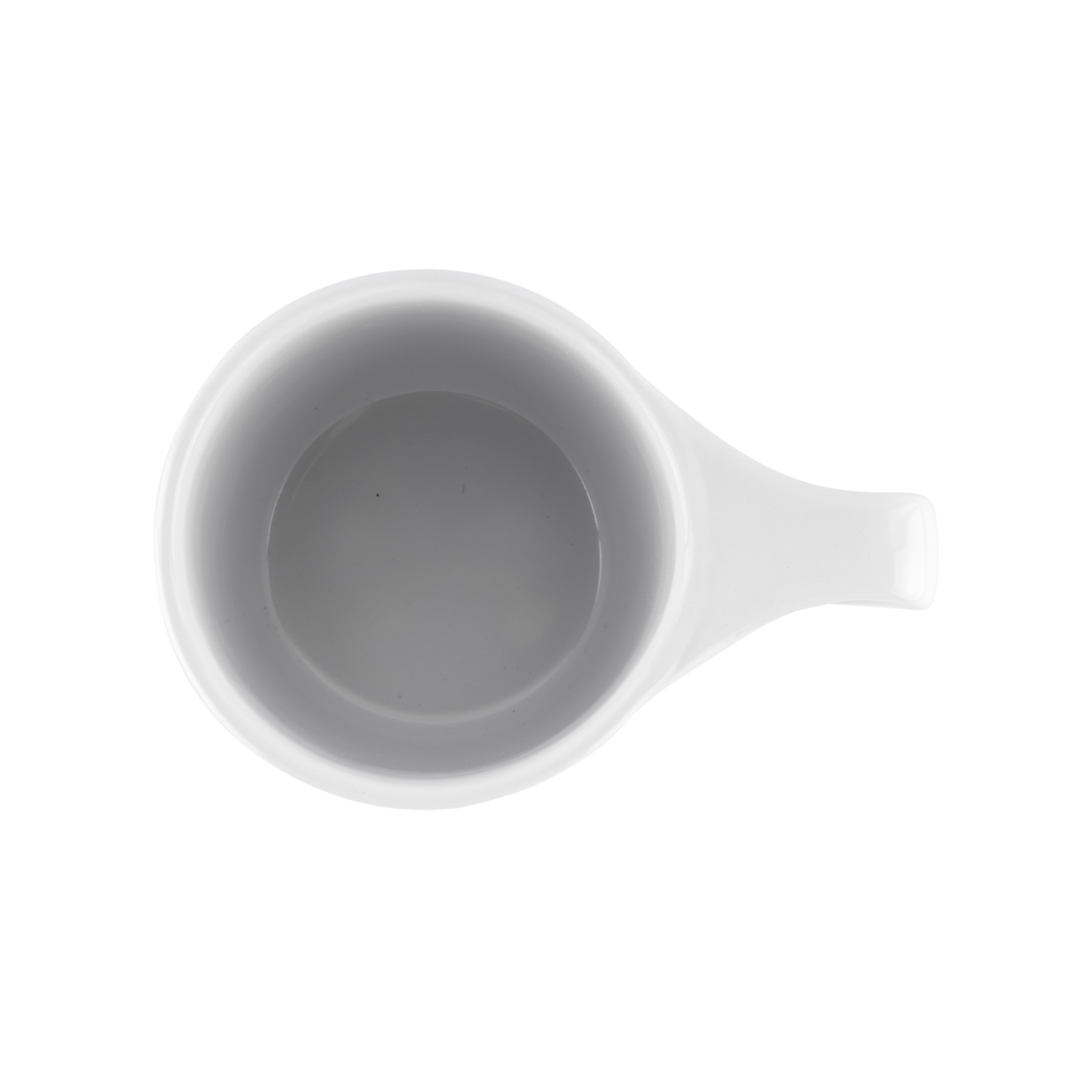 Picture of 11 oz Boho Ceramic Mug