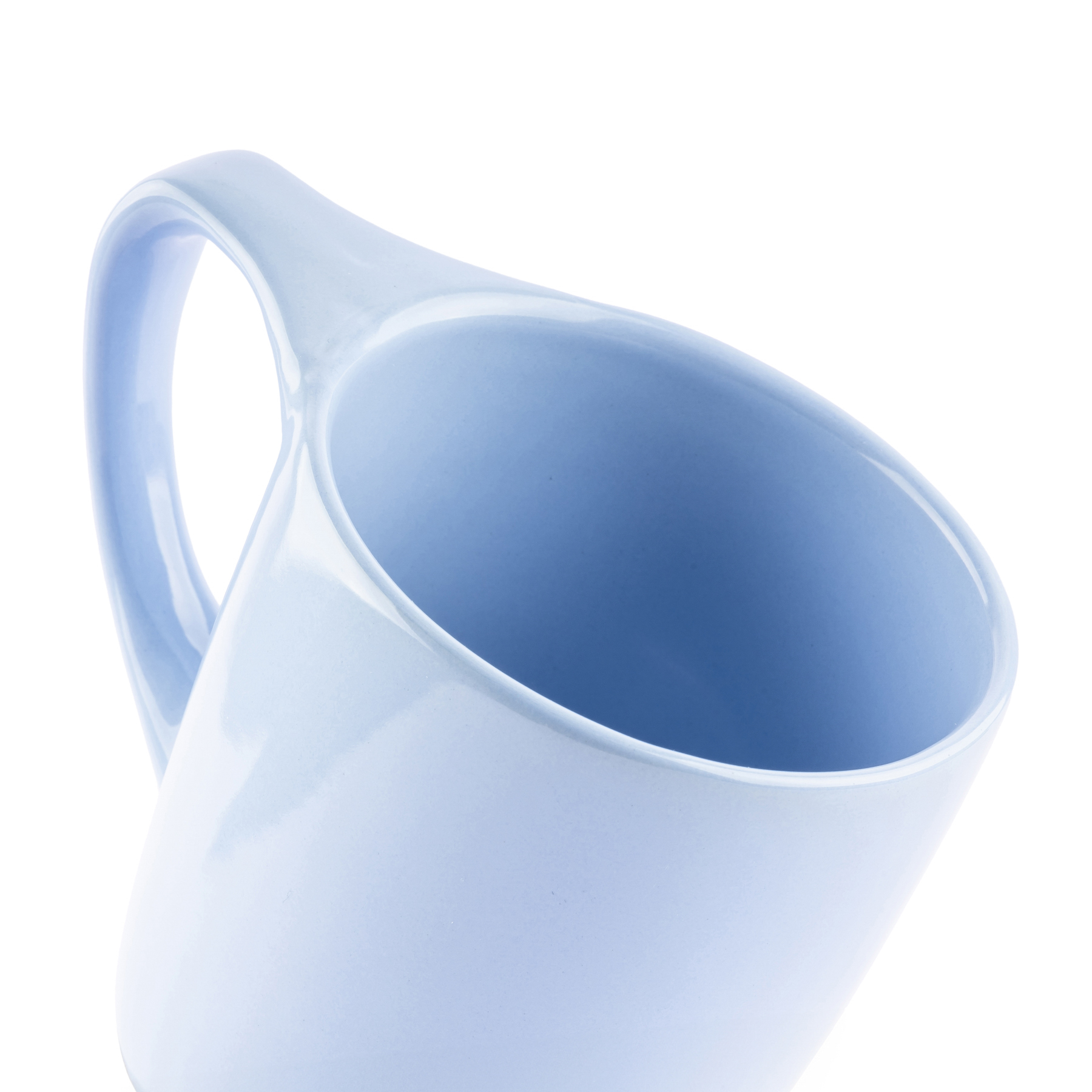 Picture of 11 oz Boho Ceramic Mug