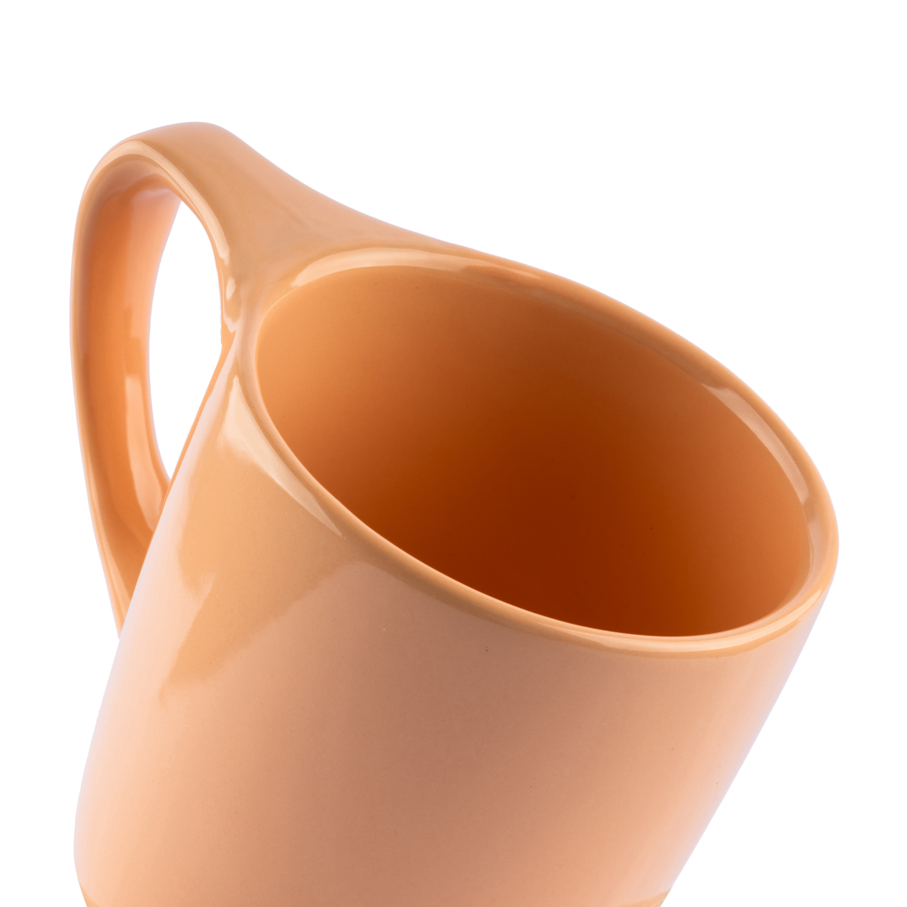 Picture of 11 oz Boho Ceramic Mug
