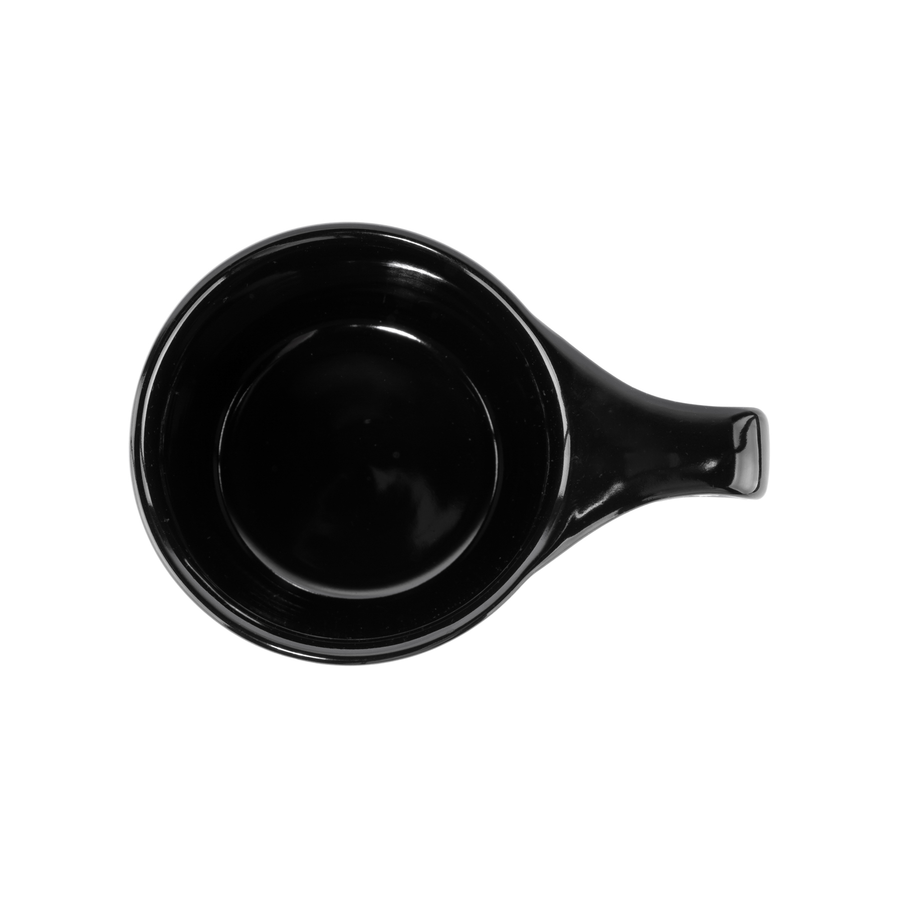 Picture of 11 oz Boho Ceramic Mug