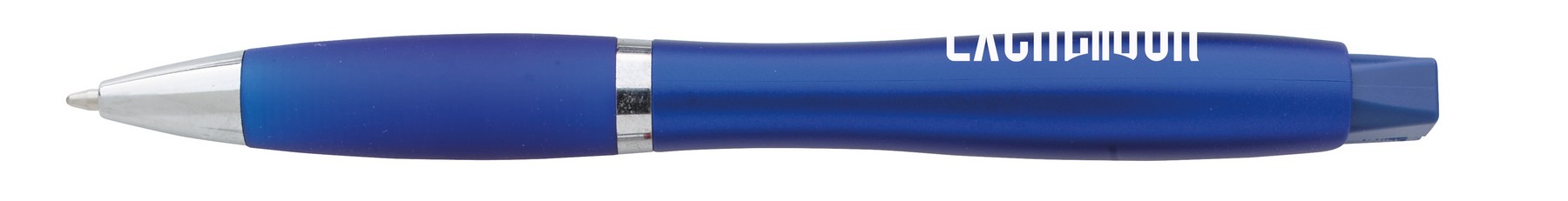 Picture of Souvenir® Lyric Pen