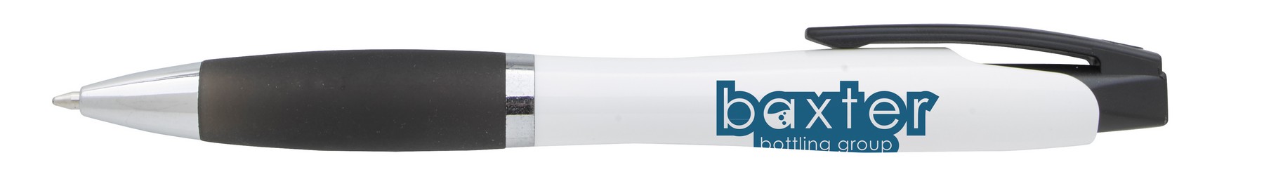 Picture of Souvenir® Lyric Pen