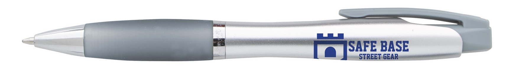 Picture of Souvenir® Lyric Pen