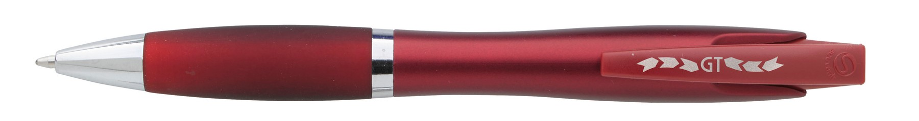 Picture of Souvenir® Lyric Pen