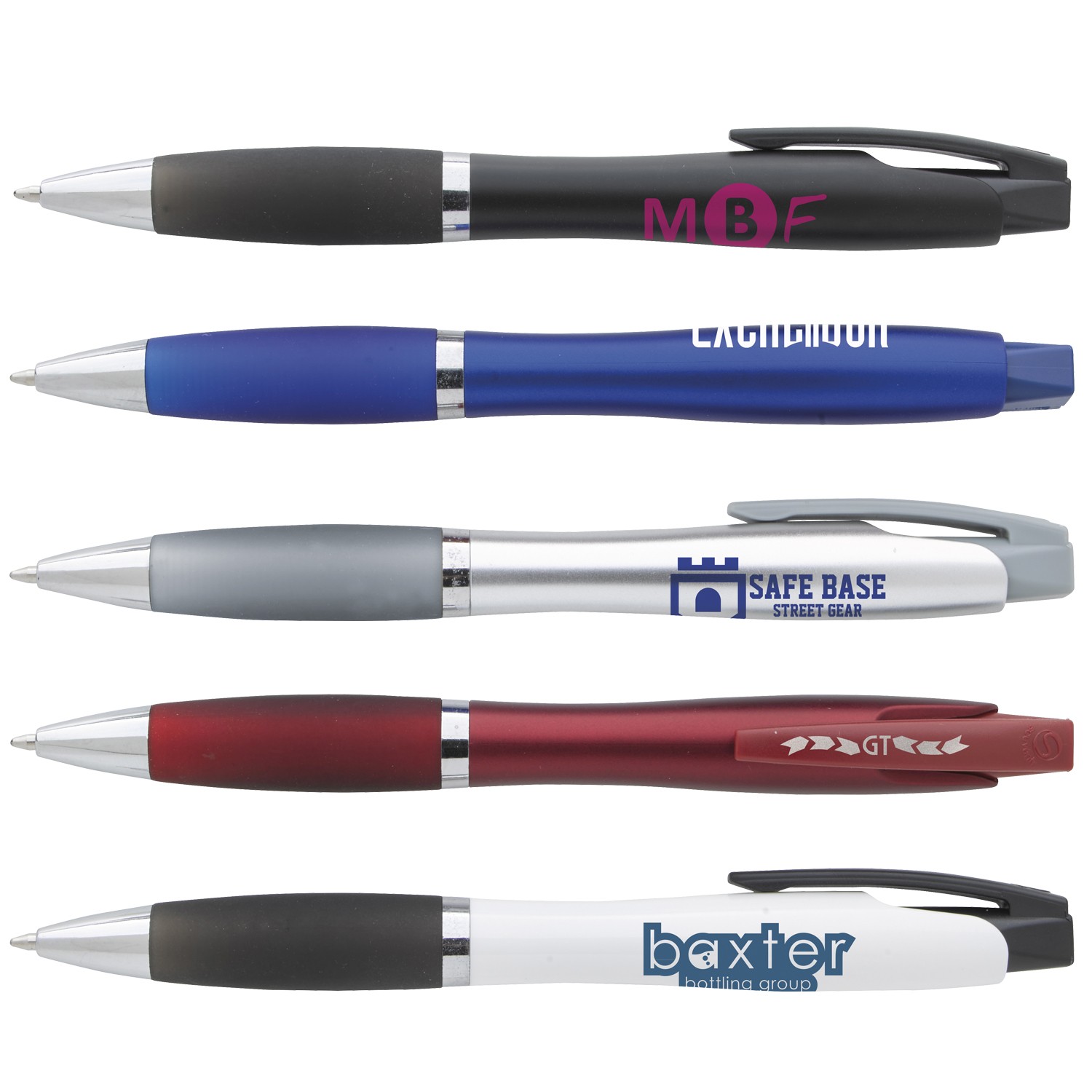 Picture of Souvenir® Lyric Pen