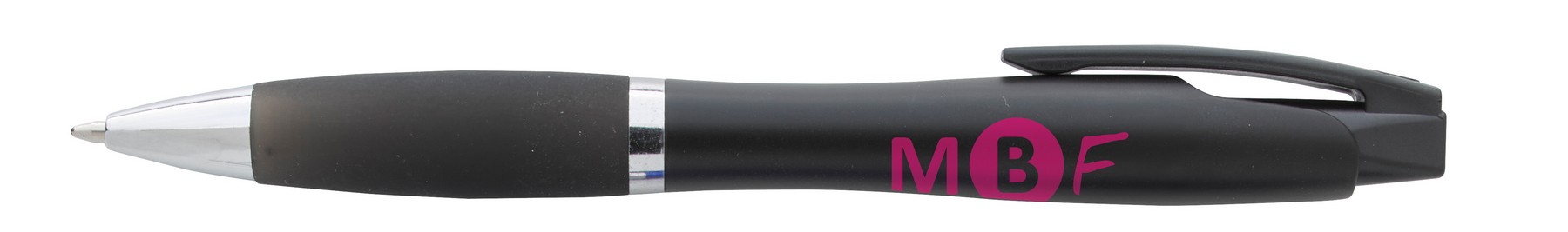 Picture of Souvenir® Lyric Pen
