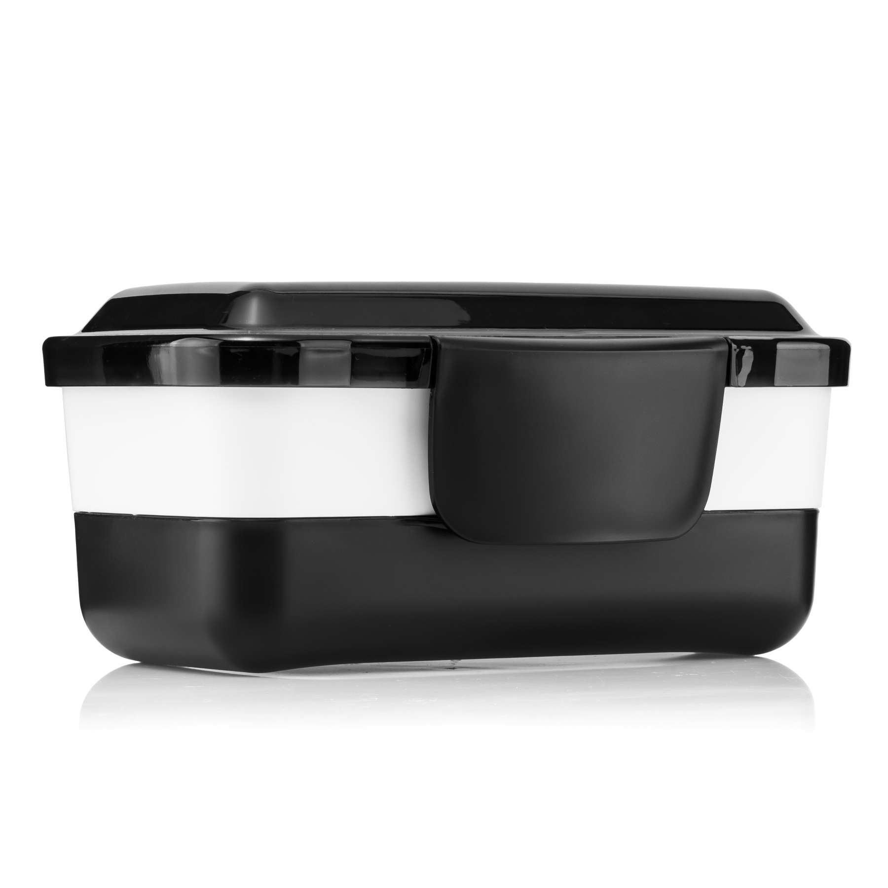 Picture of Benito