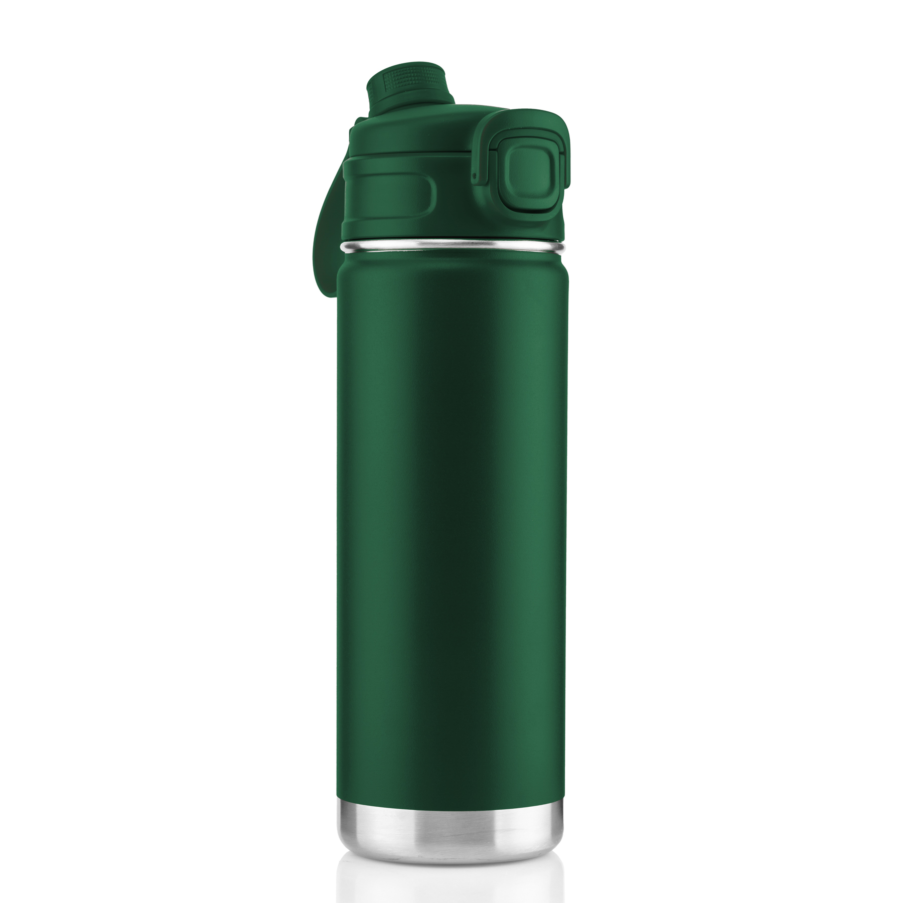 Picture of 32 oz EcoPatriot Recycled Bottle
