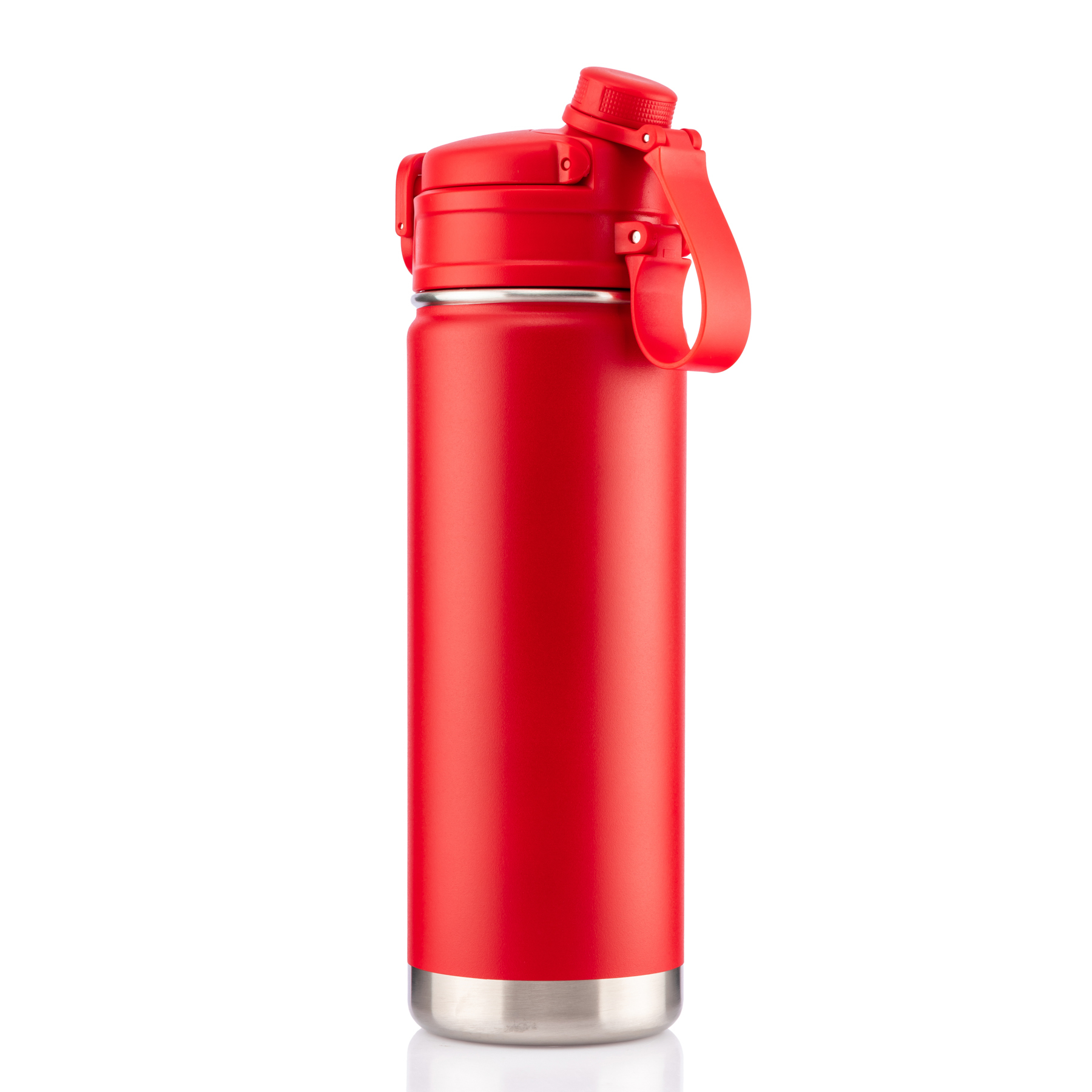 Picture of 32 oz EcoPatriot Recycled Bottle