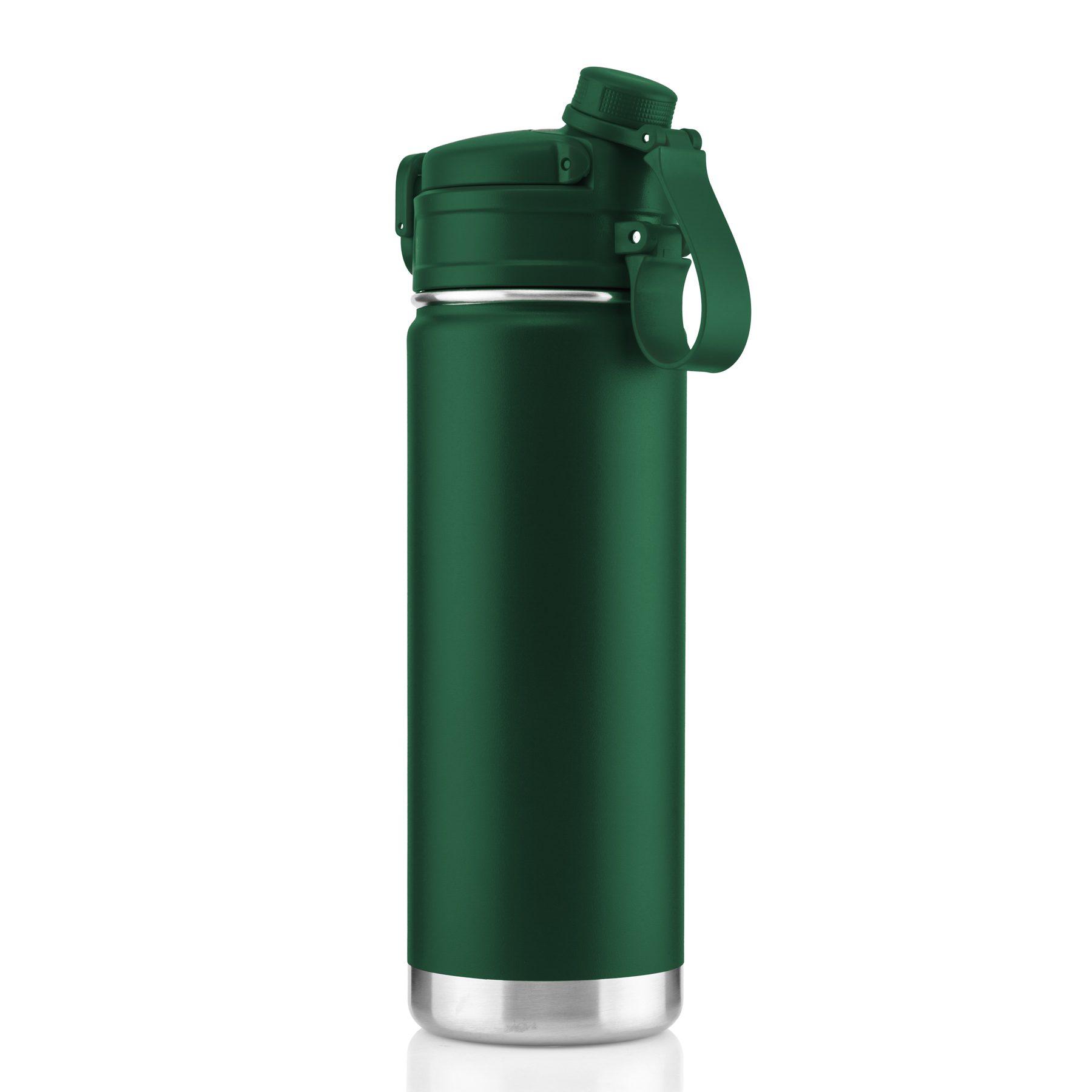 Picture of 32 oz EcoPatriot Recycled Bottle