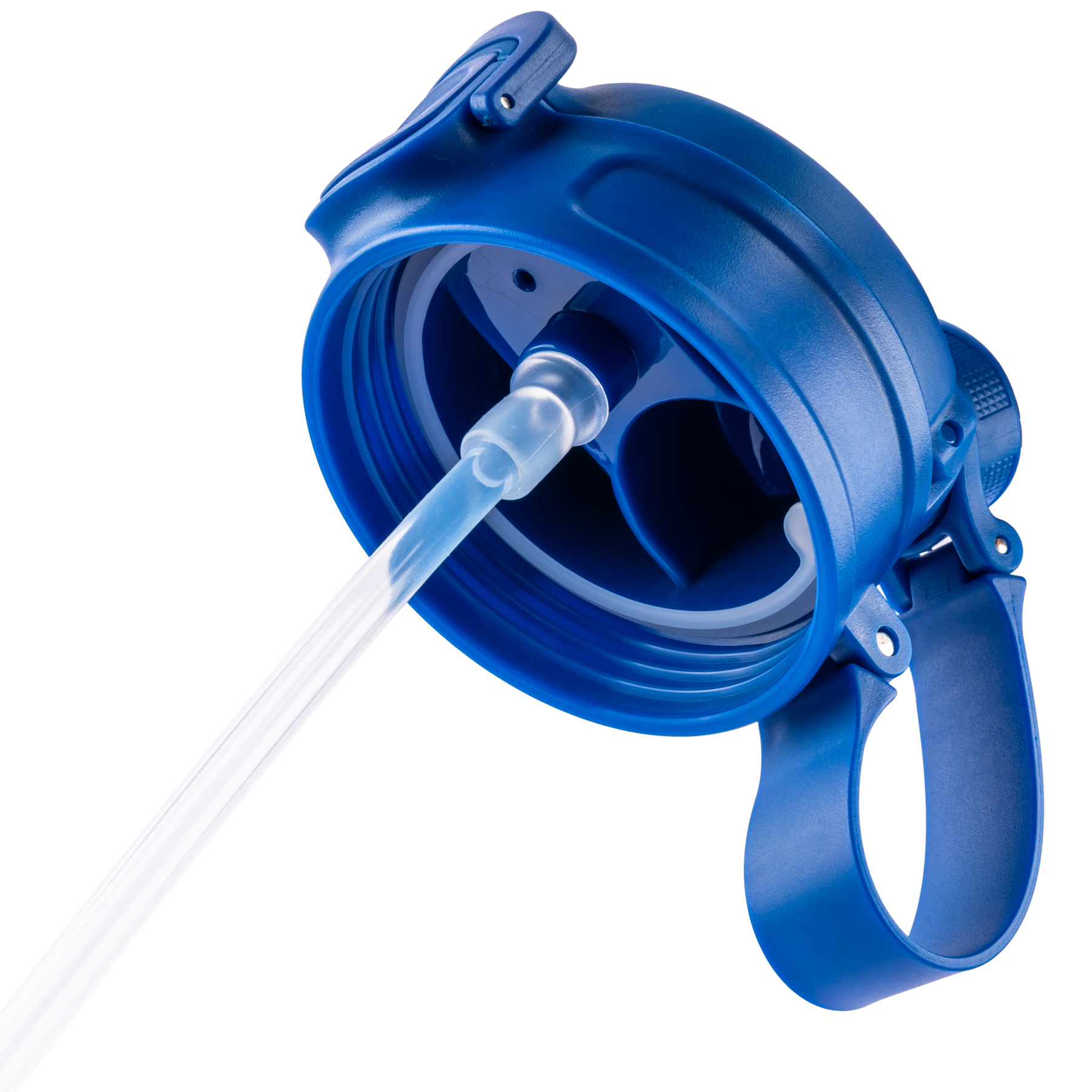 Picture of 32 oz EcoPatriot Recycled Bottle