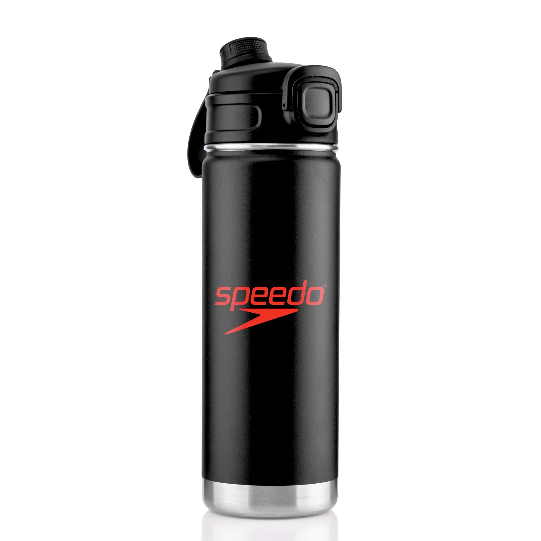 Picture of 32 oz EcoPatriot Recycled Bottle