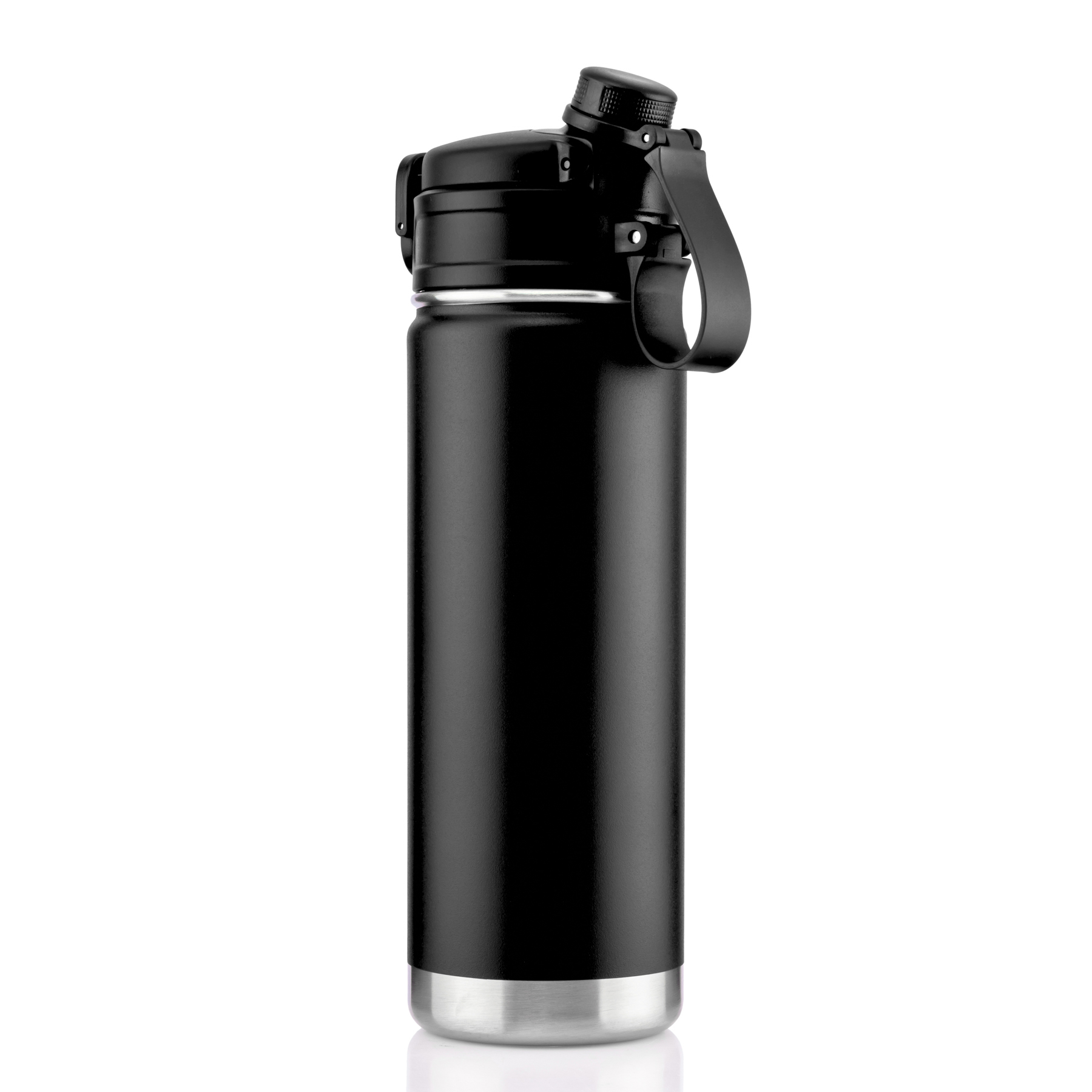 Picture of 32 oz EcoPatriot Recycled Bottle