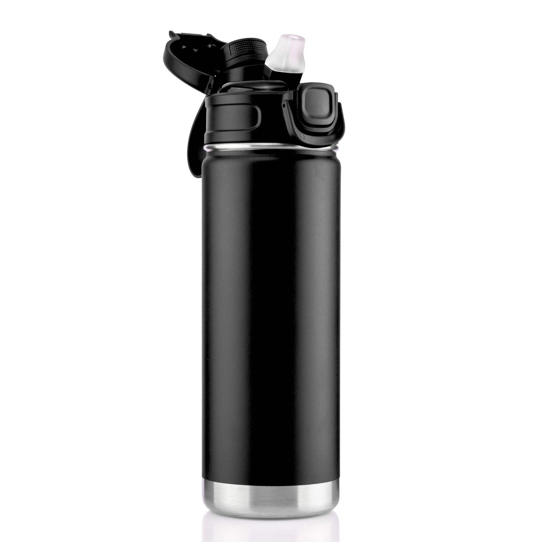 Picture of 32 oz EcoPatriot Recycled Bottle