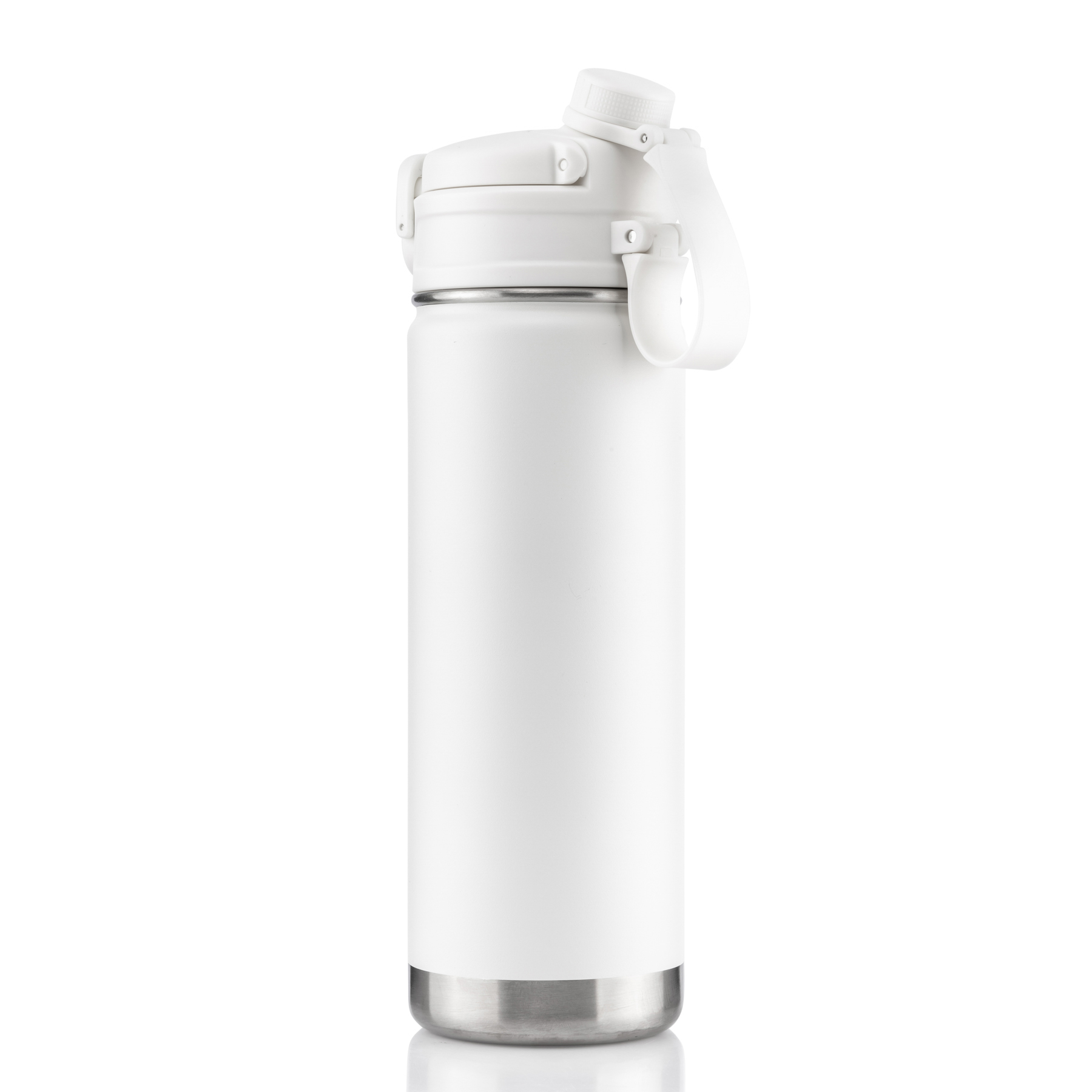 Picture of 32 oz EcoPatriot Recycled Bottle